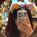 Libby - @libbywddana - Instagram