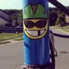 Dan Lichtenberger - @dl14ber - TikTok