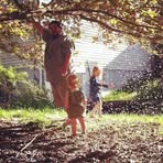 Dana Lichtenberger - Facebook
