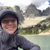 Dana Lichtenberger - @danalichtenberger - TikTok