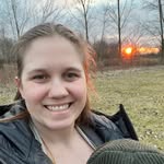 Danae Lichtenberger - @danae.lichtenberger - Instagram