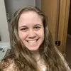 Danae | SAHM - @danae.lichtenberger - TikTok