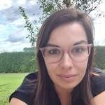 Daniela Lichtenberger - @lichtenbergerdaniela - Instagram