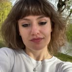 Daniella Lichtenberger - Facebook