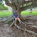 Dana Lively - Facebook