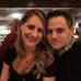 Dana Lively - Facebook