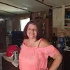 Dana Lively - @dana.lively - TikTok