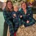 Dana Lively - Facebook