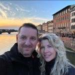 Dana Lively Freeman - @danalfreeman - Instagram