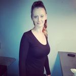 Dana Lively Wilson - @kyleta0230 - Instagram