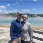 Bryan-Dana Lovelace - Facebook
