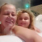 Dana Bradley Lovelace - Facebook
