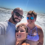 Dana Lovelace - Facebook