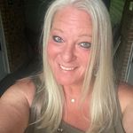 Dana Lovelace - @gim_e_ey_break - Instagram