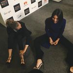 Dana Lovelace - @bigslifunrob566 - Instagram