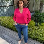 Dana Lovelace Capers - @dmcapers_cle - Instagram