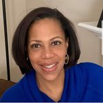 Dana Lovelace carpers - @danalovelacecarpers - Instagram