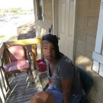 Tanya Lovelace - Facebook