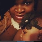 Dana Lovett - @chi_girlcc - Instagram