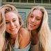 Dana Lovett - Facebook