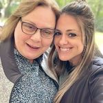 Dana Lovett - @lovett.dana - Instagram