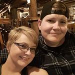 Dana Lovett - @dana.lovett.5 - Instagram