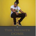 Dana Lovett ™️ 🐦 - @the_infinitedome - Instagram