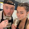 Dana Lovett - @dana.ml9 - TikTok