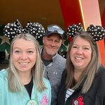 Dana Lovett Payton - @danapayton - Instagram