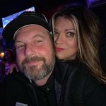 Dana Louise Shelton - @danalovett27 - Instagram