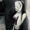 ️ - @dana_lugo1 - TikTok