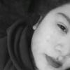 👑🫶 Paola Mendivil 🫶👑 - @danalugo18 - TikTok