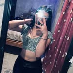 Dana Lugo - @dana_lugo26 - Instagram