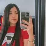 Dana Lugo - @dana.lugo.982 - Instagram