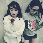 Dana Lugo - @lugo7774 - Instagram