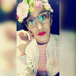 Dana Lugo - @lugo_dana - Instagram