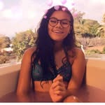 Dana Lugo - @dana.lugo1 - Instagram