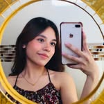 dana lugo - @danaaa.lugosss - Instagram
