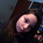 Dana Lugo - @dana.lugo.7587 - Instagram