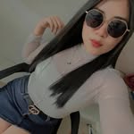 Dana Lugo - @danalugo551 - Instagram