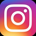 dana_lugo - @dana_lugo3 - Instagram