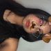 Dana Lugo - Facebook