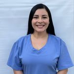Dana Lugo - @danacprsavealife - Instagram