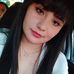 Dana Lugo - Facebook