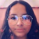 Dana Lugo - @dana260418 - Instagram