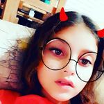 Dana Lugo - @danalugo56 - Instagram