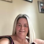 Dana Lugo - @gromes_4_life - Instagram