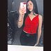 Dana Lugo - Facebook