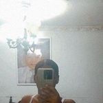 Dana Lugo - @dana19lp - Instagram