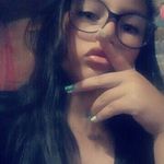 dänä lugo - @danalugo142 - Instagram